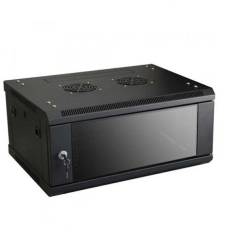 aico-4u-600x450mm-networking-rack-big-1