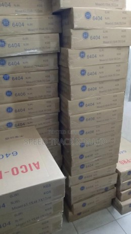 aico-4u-600x450mm-networking-rack-big-0