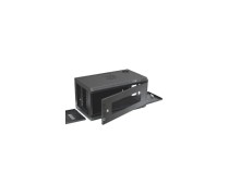 aico-6u-600x450mm-networking-rack-small-1