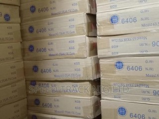 aico-6u-600x450mm-networking-rack