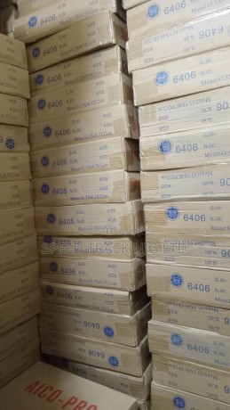 aico-6u-600x450mm-networking-rack-big-0