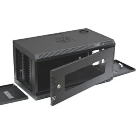 aico-6u-600x450mm-networking-rack-big-1