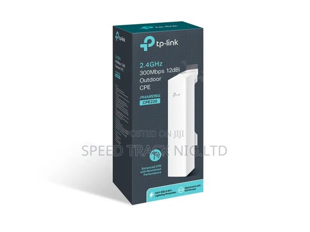 tp-link-24-ghz-300mbps-12dbi-outdoor-cpe-cpe220-big-0