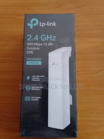 tp-link-24-ghz-300mbps-12dbi-outdoor-cpe-cpe220-big-1