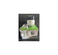 tiandy-tc-h333n-3-mp-wifi-security-camera-small-1