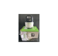 tiandy-tc-h333n-3-mp-wifi-security-camera-small-0