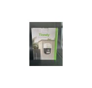 tiandy-tc-h333n-3-mp-wifi-security-camera-small-2