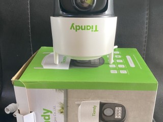 tiandy-tc-h333n-3-mp-wifi-security-camera