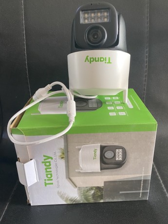 tiandy-tc-h333n-3-mp-wifi-security-camera-big-1