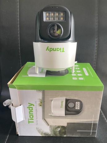 tiandy-tc-h333n-3-mp-wifi-security-camera-big-0