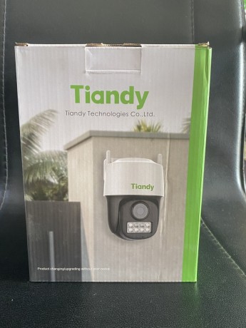tiandy-tc-h333n-3-mp-wifi-security-camera-big-2