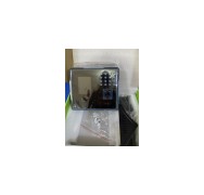 zkteco-mb160-plus-multi-biometric-time-attendance-machine-small-0