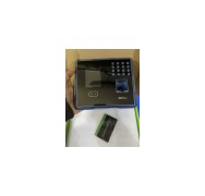 zkteco-mb160-plus-multi-biometric-time-attendance-machine-small-2