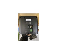 zkteco-mb160-plus-multi-biometric-time-attendance-machine-small-1