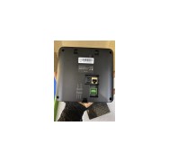 zkteco-mb160-plus-multi-biometric-time-attendance-machine-small-3