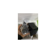 zkteco-mb160-plus-multi-biometric-time-attendance-machine-small-4
