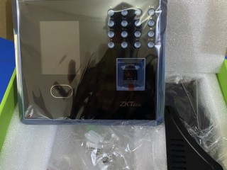 zkteco-mb160-plus-multi-biometric-time-attendance-machine