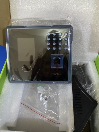 zkteco-mb160-plus-multi-biometric-time-attendance-machine-big-0
