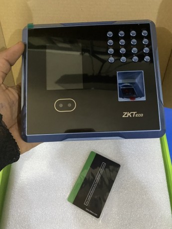 zkteco-mb160-plus-multi-biometric-time-attendance-machine-big-2