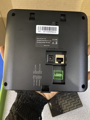 zkteco-mb160-plus-multi-biometric-time-attendance-machine-big-3