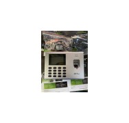 zkteco-pro-fingerprint-time-attendance-machine-small-4