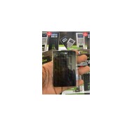 zkteco-pro-fingerprint-time-attendance-machine-small-3