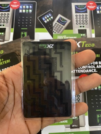 zkteco-pro-fingerprint-time-attendance-machine-big-3