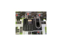zkteco-lx15-fingerprint-time-attendance-machine-small-1