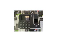 zkteco-lx15-fingerprint-time-attendance-machine-small-0