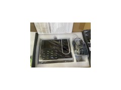zkteco-lx15-fingerprint-time-attendance-machine-small-2