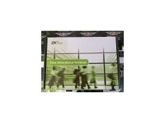 zkteco-lx15-fingerprint-time-attendance-machine-small-3