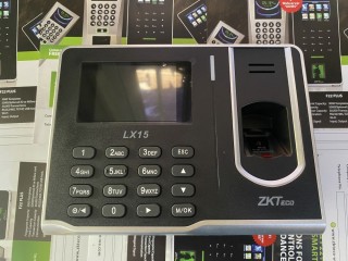 zkteco-lx15-fingerprint-time-attendance-machine