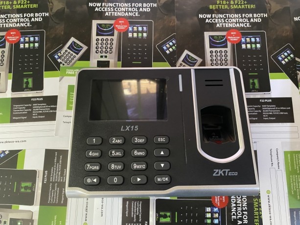 zkteco-lx15-fingerprint-time-attendance-machine-big-1