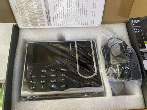zkteco-lx15-fingerprint-time-attendance-machine-big-2