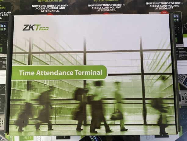 zkteco-lx15-fingerprint-time-attendance-machine-big-3