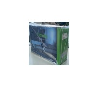 tiandy-20ch-nvr-tc-r3440-small-0