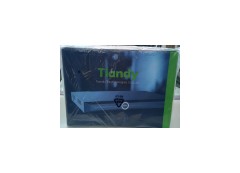 tiandy-20ch-nvr-tc-r3440-small-1