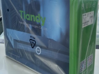 tiandy-20ch-nvr-tc-r3440