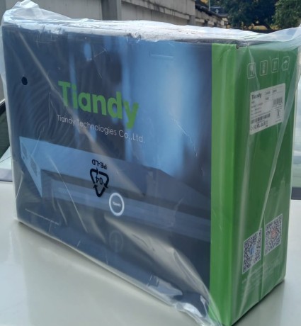 tiandy-20ch-nvr-tc-r3440-big-0