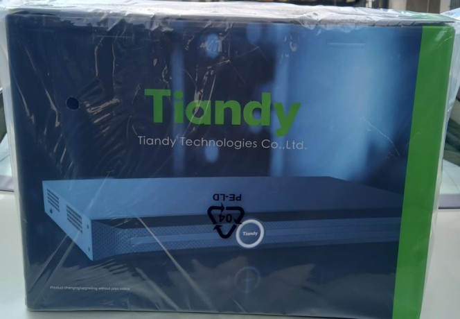 tiandy-20ch-nvr-tc-r3440-big-1