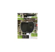 zkteco-zk8500r-usb-fingerprint-reader-id-enrollment-scanner-small-0