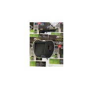 zkteco-zk8500r-usb-fingerprint-reader-id-enrollment-scanner-small-3