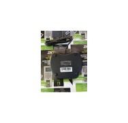 zkteco-zk8500r-usb-fingerprint-reader-id-enrollment-scanner-small-2