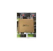 zkteco-zk8500r-usb-fingerprint-reader-id-enrollment-scanner-small-1