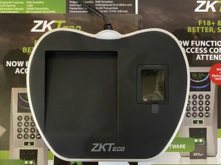 zkteco-zk8500r-usb-fingerprint-reader-id-enrollment-scanner