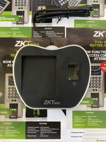 zkteco-zk8500r-usb-fingerprint-reader-id-enrollment-scanner-big-0