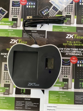 zkteco-zk8500r-usb-fingerprint-reader-id-enrollment-scanner-big-3