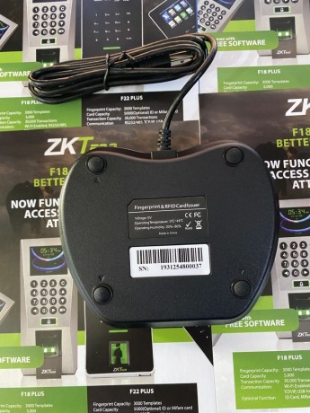 zkteco-zk8500r-usb-fingerprint-reader-id-enrollment-scanner-big-2