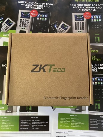 zkteco-zk8500r-usb-fingerprint-reader-id-enrollment-scanner-big-1