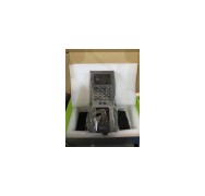 zkteco-f18-biometric-access-control-terminalzk8500r-small-4